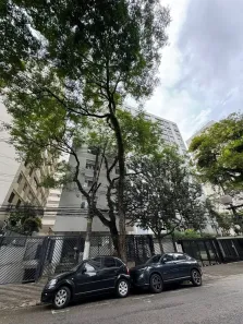 Apartamento com 2 Quartos à venda, 130m² no Santa Cecília, São Paulo