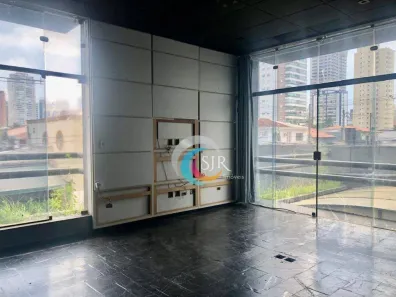 Prédio Comercial para alugar, 730m² no Cidade Monções, São Paulo