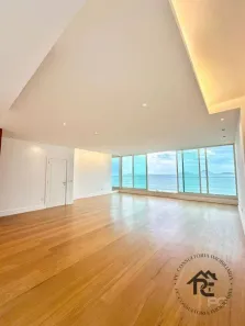 Cobertura com 3 Quartos à venda, 300m² no Ipanema, Rio de Janeiro