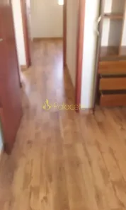 Apartamento com 2 Quartos à venda, 64m² no Jardim do Ypê, Pindamonhangaba