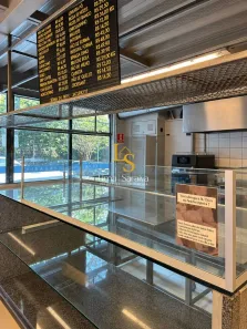 Imóvel Comercial à venda, 200m² no Itaim Bibi, São Paulo