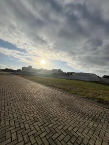 Lote/Terreno à venda, 390m² no Parque das Nações, Parnamirim