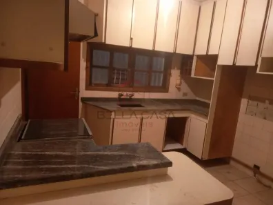 Sobrado com 3 Quartos à venda, 180m² no Vila Alpina, São Paulo