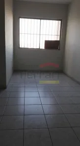 Apartamento com 2 Quartos à venda, 57m² no Tucuruvi, São Paulo