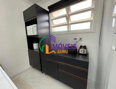 Apartamento com 3 Quartos à venda, 135m² no Pacaembu, São Paulo