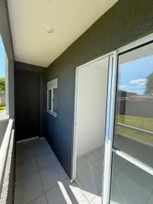Apartamento com 2 Quartos à venda, 50m² no Eusébio, Eusébio