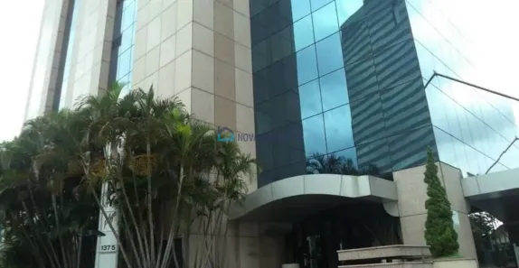 Sala Comercial à venda, 775m² no Pinheiros, São Paulo