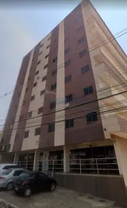 Apartamento com 2 Quartos à venda, 62m² no Setor Habitacional Vicente Pires - Trecho 3, Brasília