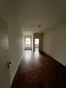Apartamento com 2 Quartos à venda, 70m² no Tijuca, Rio de Janeiro