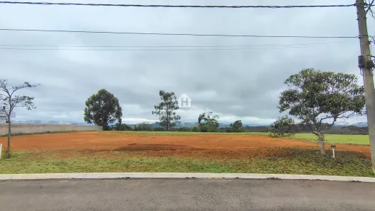 Lote/Terreno à venda, 1132m² no Vilagio Paraibuna, Paraibuna