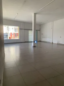 para alugar, 150m² no Jardim Aida, Guarulhos