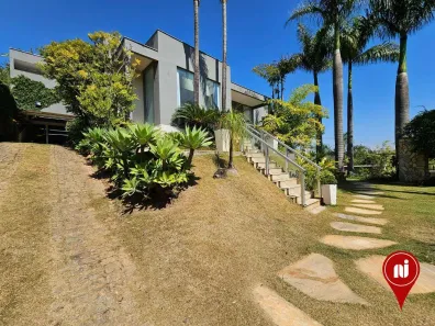 Imóvel Comercial com 3 Quartos para venda ou aluguel, 350m² no Estoril, Belo Horizonte