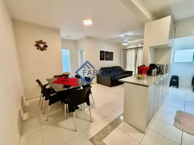 Apartamento com 2 Quartos à venda, 69m² no Capela, Vinhedo