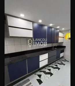 Casa com 3 Quartos à venda, 210m² no Jardim Bonfiglioli, Jundiaí