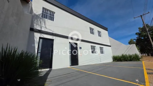 com 12 Quartos para alugar, 300m² no Jardim Ribeiro, Valinhos