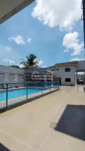 Sobrado com 5 Quartos à venda, 290m² no São João Bosco, Porto Velho