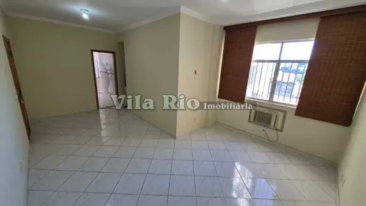 Apartamento com 2 Quartos à venda, 80m² no Vila da Penha, Rio de Janeiro