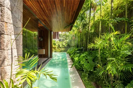 Casa de Condomínio com 5 Quartos à venda, 916m² no Vila Madalena, São Paulo