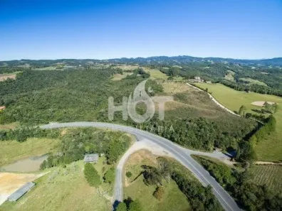 Lote/Terreno à venda, 150000m² no Morro Chato, Rancho Queimado