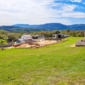 Lote/Terreno à venda, 1273m² no , Itupeva