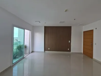Sala Comercial com 1 Quarto para alugar, 38m² no Marco, Belém