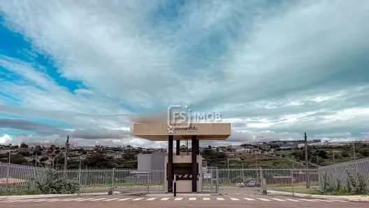 Lote/Terreno à venda, 157m² no Ideal, Londrina