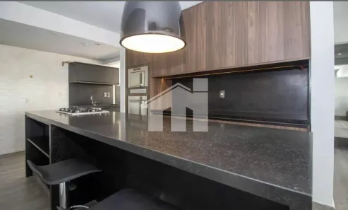 Apartamento com 2 Quartos à venda, 95m² no Morumbi, São Paulo
