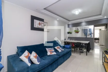 Casa com 2 Quartos à venda, 126m² no Vila Ré, São Paulo
