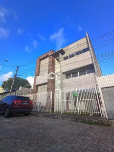 Prédio Comercial com 23 Quartos à venda, 720m² no Lagoa Nova, Natal