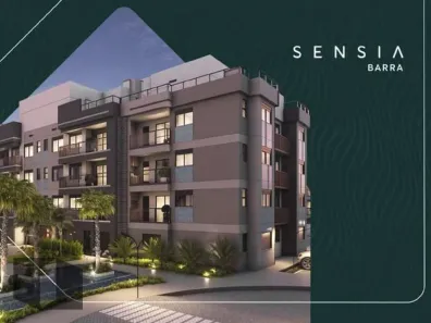 Cobertura com 3 Quartos à venda, 148m² no Barra da Tijuca, Rio de Janeiro