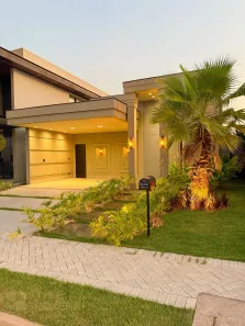 Casa com 3 Quartos para alugar, 175m² no Morada dos Nobres, Cuiabá