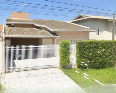 Casa com 3 Quartos à venda, 300m² no Loteamento Nova Espírito Santo, Valinhos