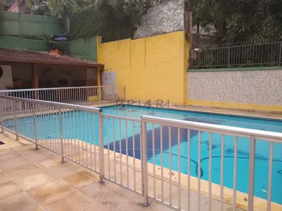 Apartamento com 3 Quartos à venda, 132m² no Alto, Teresópolis