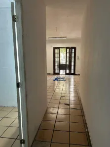 com 5 Quartos para alugar, 140m² no Bela Vista, São Paulo