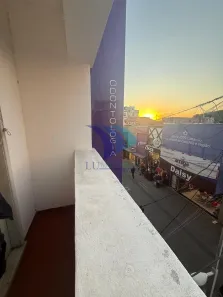 Apartamento com 1 Quarto à venda, 66m² no Centro, Cabo Frio
