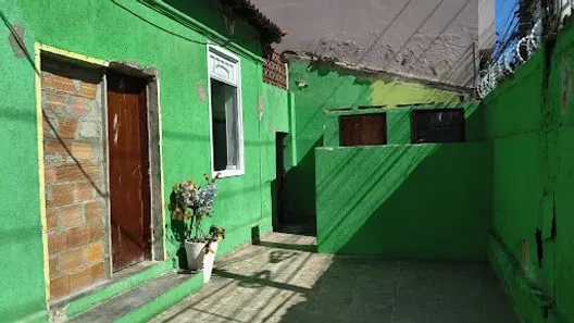 Imóvel Comercial com 3 Quartos para venda ou aluguel, 300m² no Icaraí, Niterói