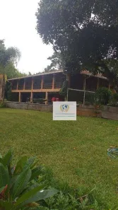 Casa com 3 Quartos à venda, 550m² no Recanto dos Dourados, Campinas