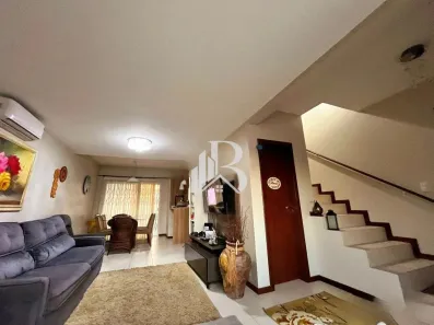 Casa com 3 Quartos à venda, 120m² no Campeche, Florianópolis