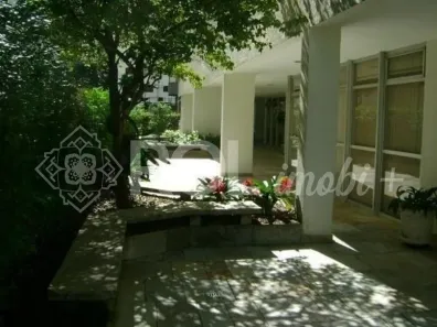 Apartamento com 1 Quarto à venda, 36m² no Santa Cecília, São Paulo