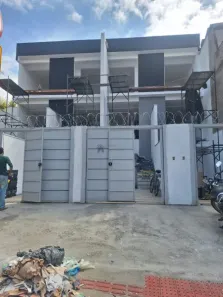 Casa com 2 Quartos à venda, 83m² no Niterói, Betim