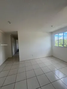 Apartamento com 2 Quartos para alugar, 55m² no Diamante (Barreiro), Belo Horizonte