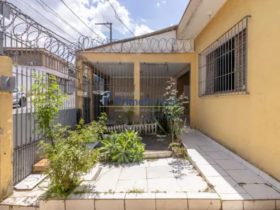 Casa com 3 Quartos à venda, 250m² no Jardim Los Angeles, São Paulo