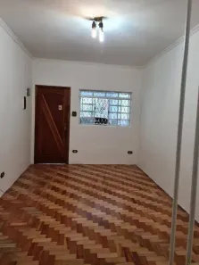 Sobrado com 2 Quartos à venda, 68m² no Alto da Lapa, São Paulo