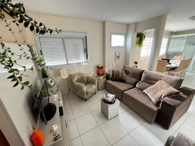 Casa com 3 Quartos à venda, 116m² no Trindade, Florianópolis