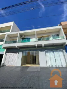 Sala Comercial para alugar, 79m² no Jardim Três Marias, Campo Mourão
