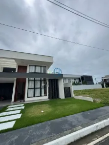 Casa de Condomínio com 3 Quartos à venda, 210m² no Parque das Nações, Parnamirim