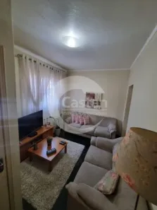 Sobrado com 2 Quartos à venda, 80m² no Vila Azevedo, São Paulo