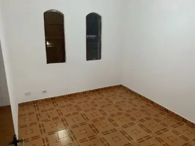 Sobrado com 3 Quartos à venda, 380m² no Jardim Santa Inês II, São José dos Campos