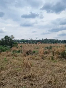 Lote/Terreno à venda, 324m² no Jardim Alto da Boa Vista, Rolândia