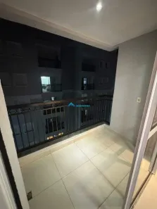 Apartamento com 2 Quartos à venda, 54m² no Caxambu, Jundiaí